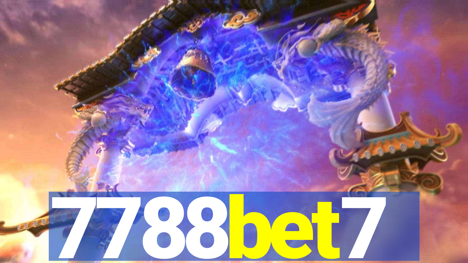 7788bet7