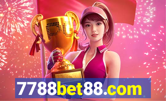 7788bet88.com