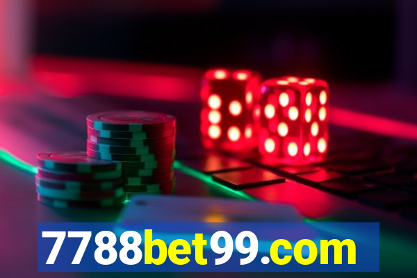 7788bet99.com