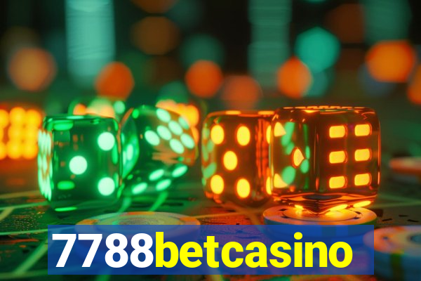 7788betcasino