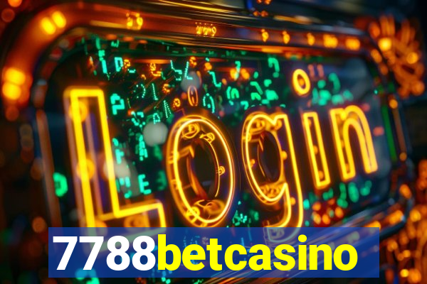 7788betcasino