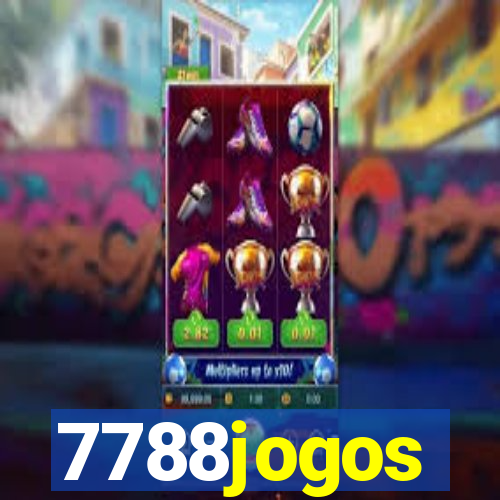 7788jogos