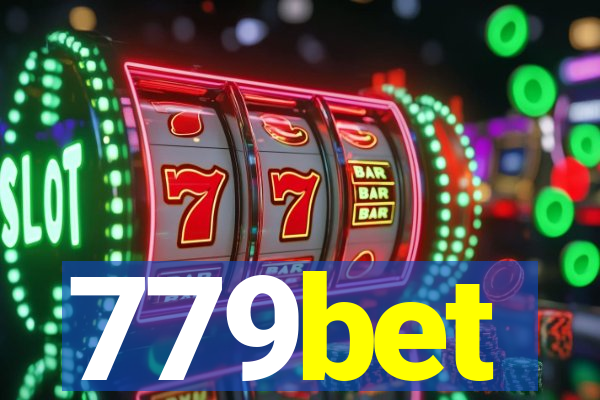 779bet