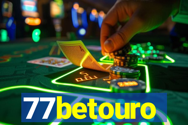 77betouro