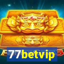 77betvip