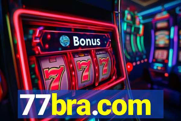 77bra.com