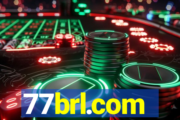 77brl.com