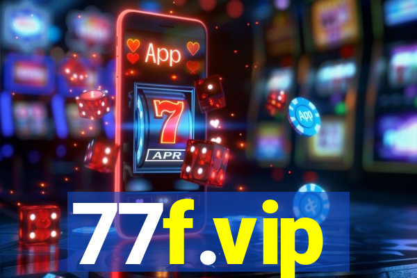 77f.vip