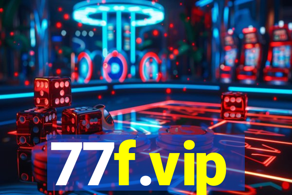 77f.vip