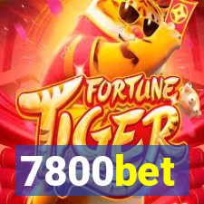 7800bet