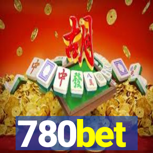 780bet