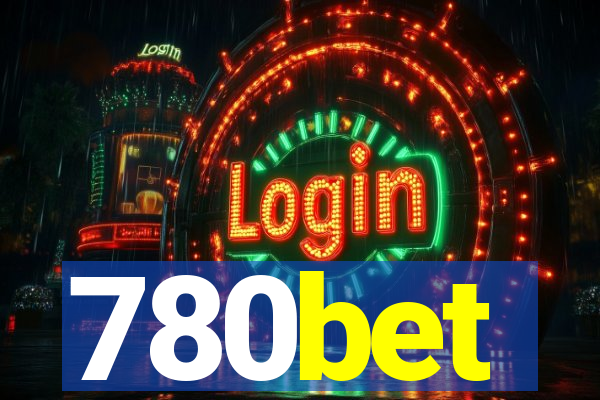 780bet