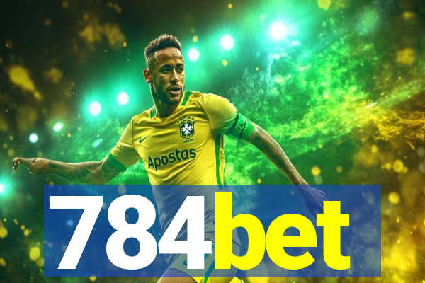 784bet