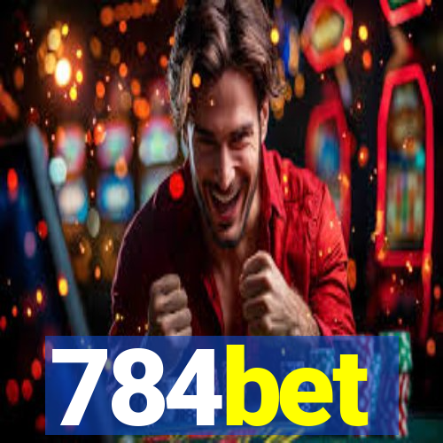 784bet