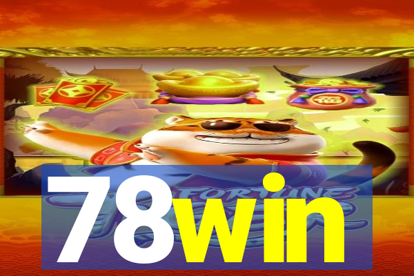 78win