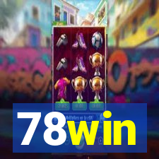 78win