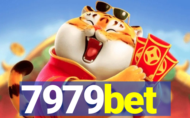 7979bet