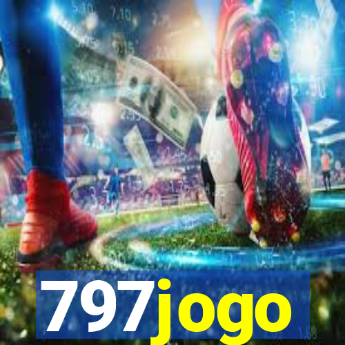 797jogo