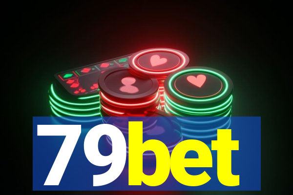 79bet