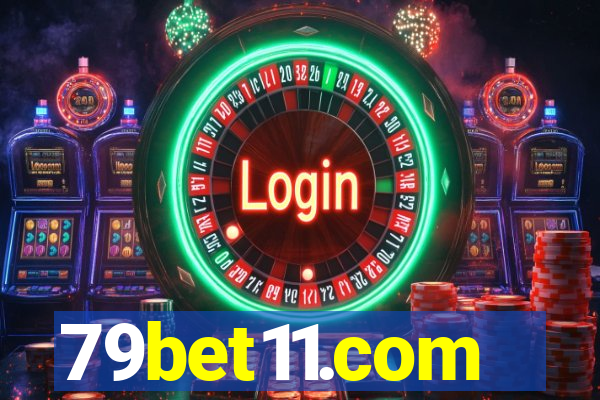 79bet11.com