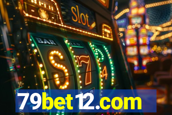 79bet12.com