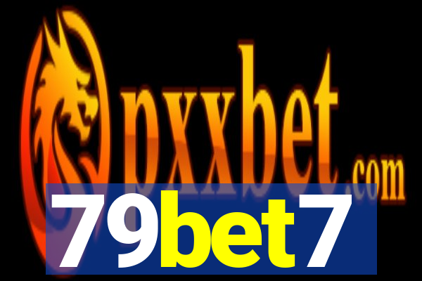 79bet7