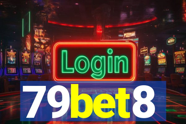 79bet8