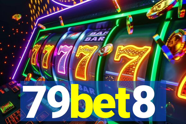 79bet8