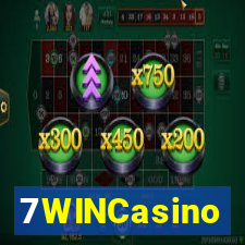 7WINCasino