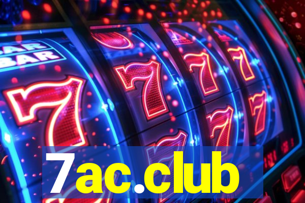 7ac.club