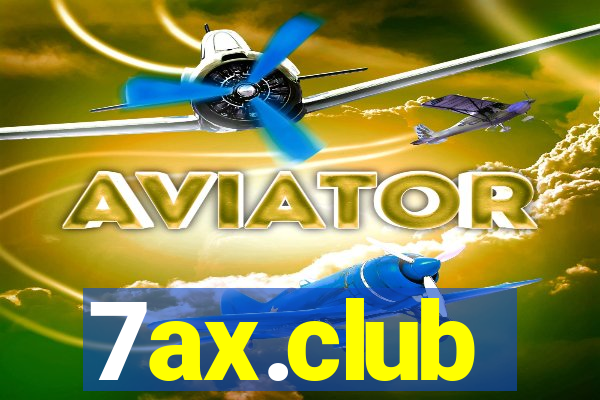 7ax.club