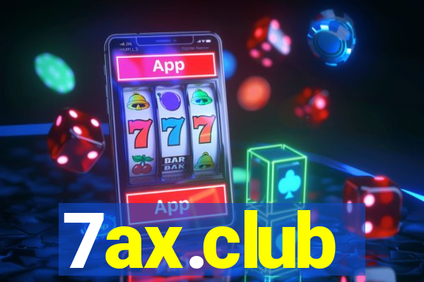 7ax.club