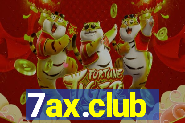 7ax.club