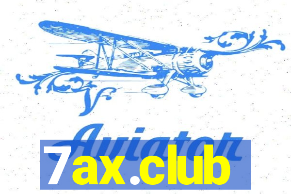 7ax.club