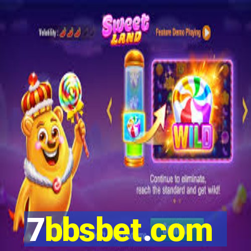 7bbsbet.com