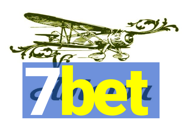 7bet