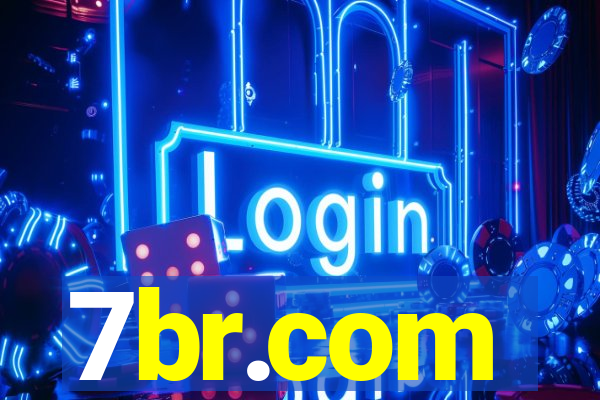 7br.com