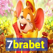 7brabet