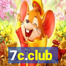 7c.club