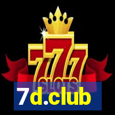 7d.club