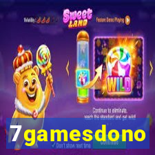 7gamesdono