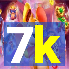 7k-7k7kpg.com