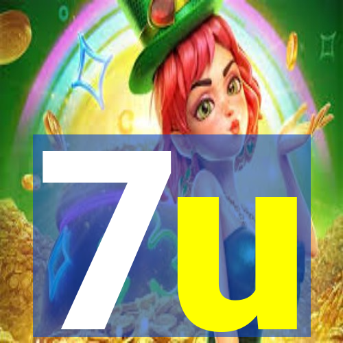 7u