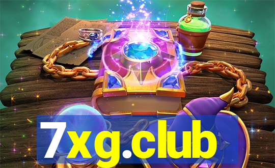 7xg.club