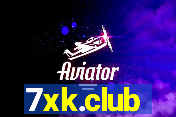 7xk.club