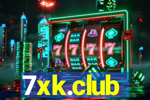 7xk.club