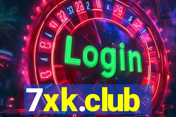 7xk.club