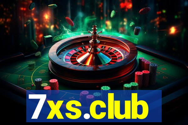 7xs.club