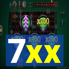 7xx