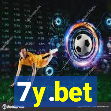 7y.bet